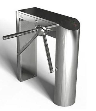 K�lt�ri h�d alak� forg�villa, Tansa LTT-303Eco_E